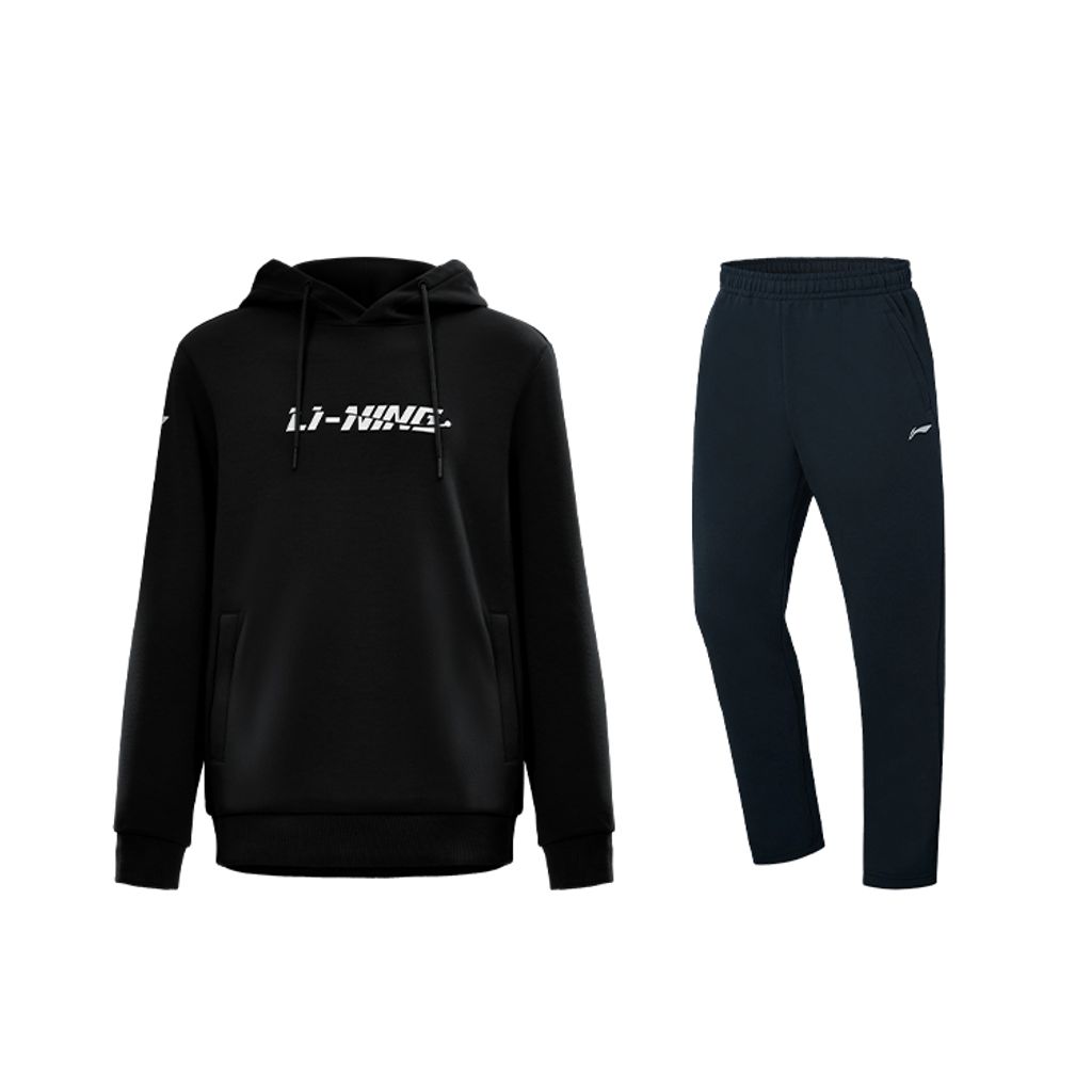 Li-Ning