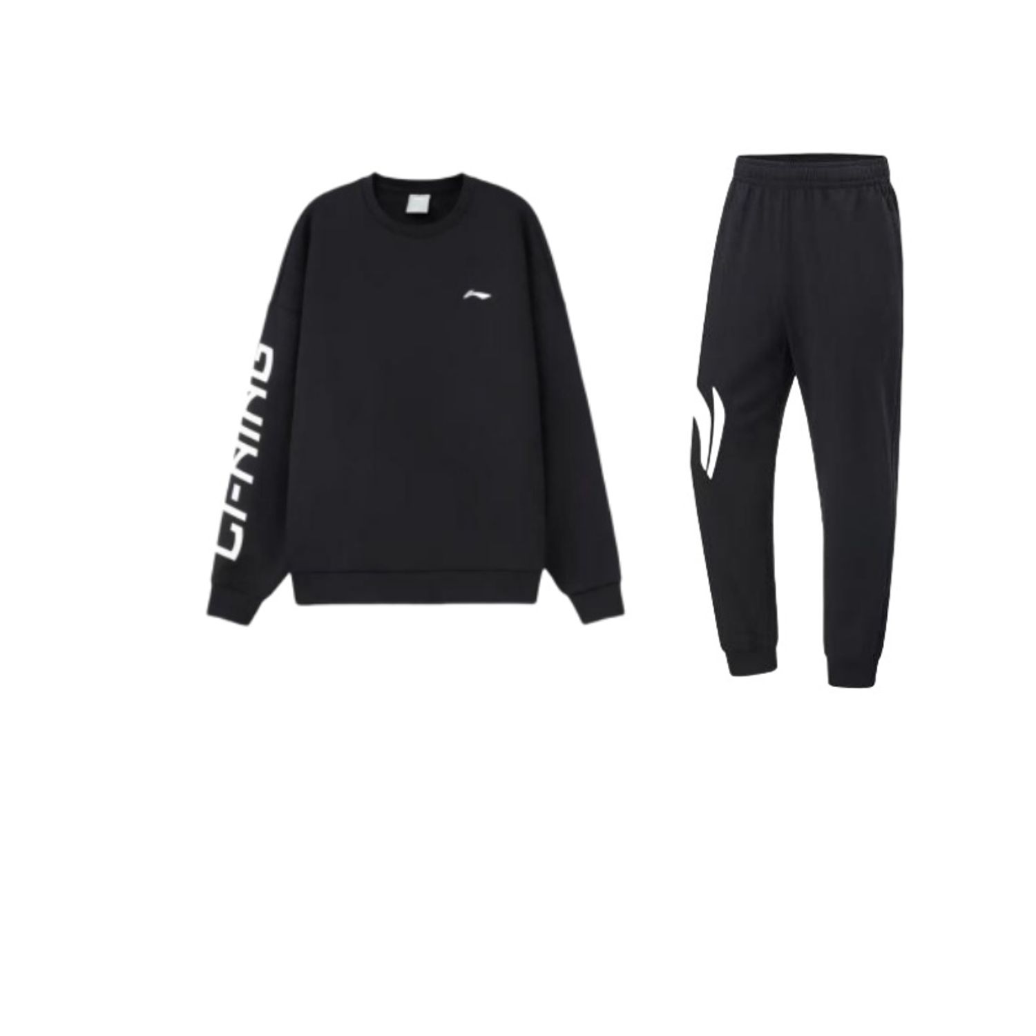 Li-Ning