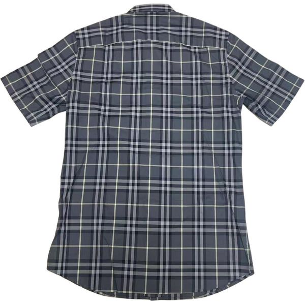 Burberry SS25