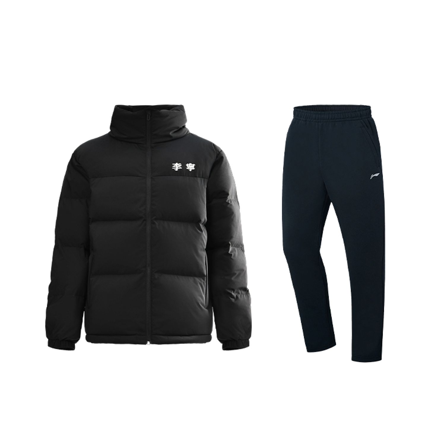 Li-Ning