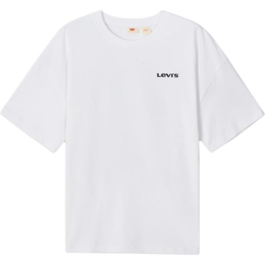 Levis T