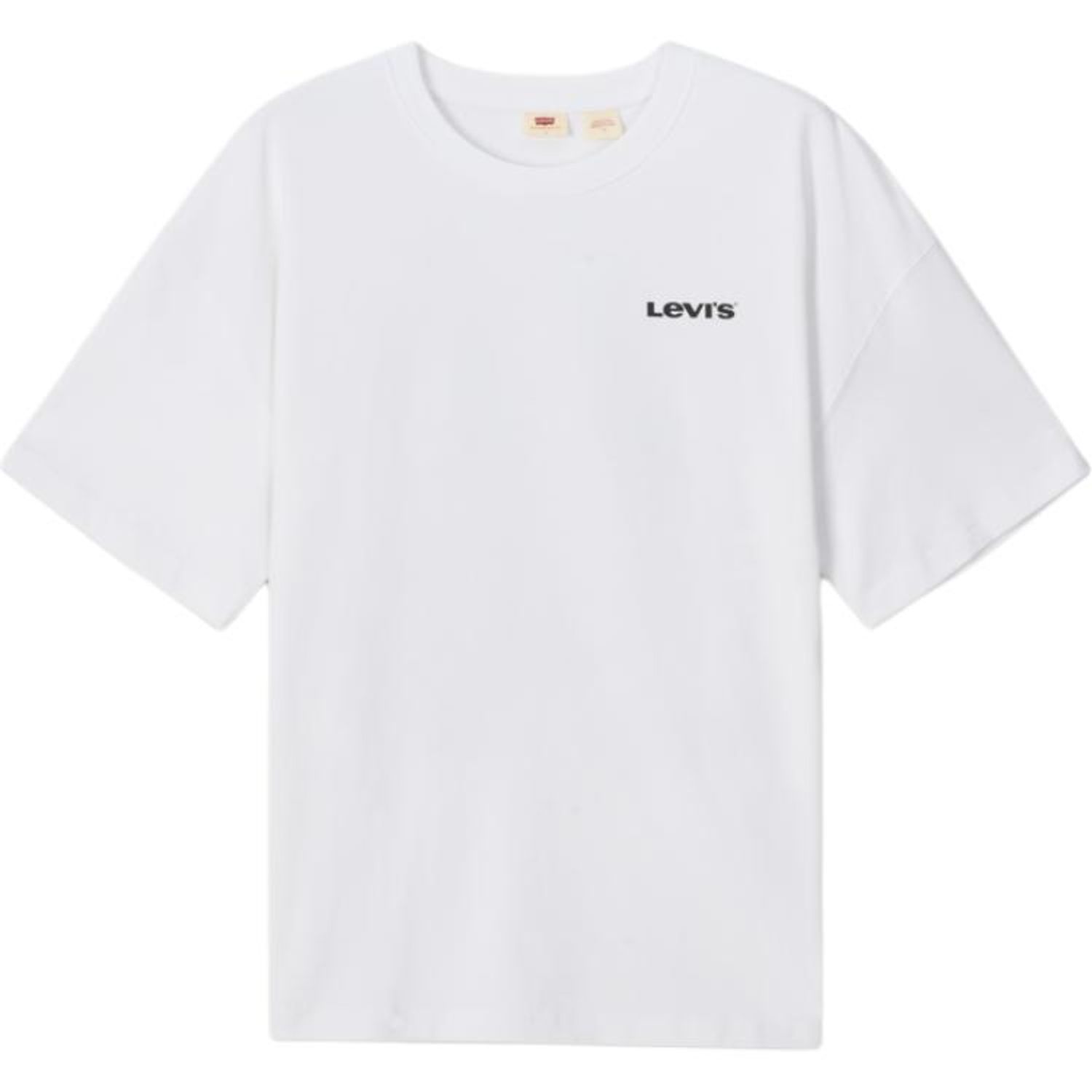 Levis T
