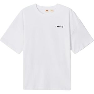 Levis T