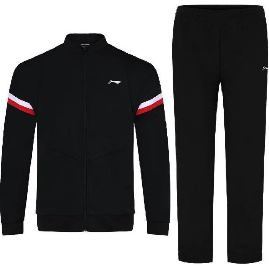 Li-Ning LINING Cloud :