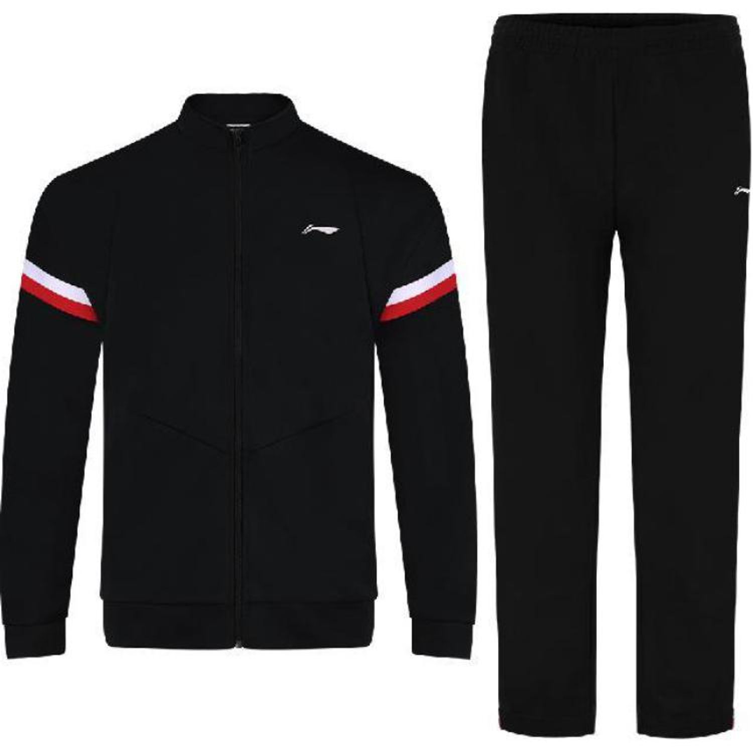 Li-Ning LINING Cloud :