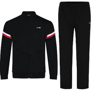 Li-Ning LINING Cloud :