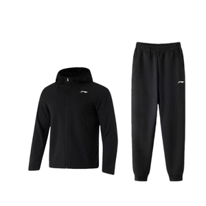 Li-Ning LINING Cloud Softshell &