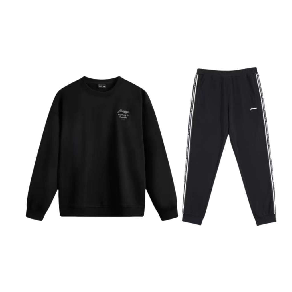 Li-Ning