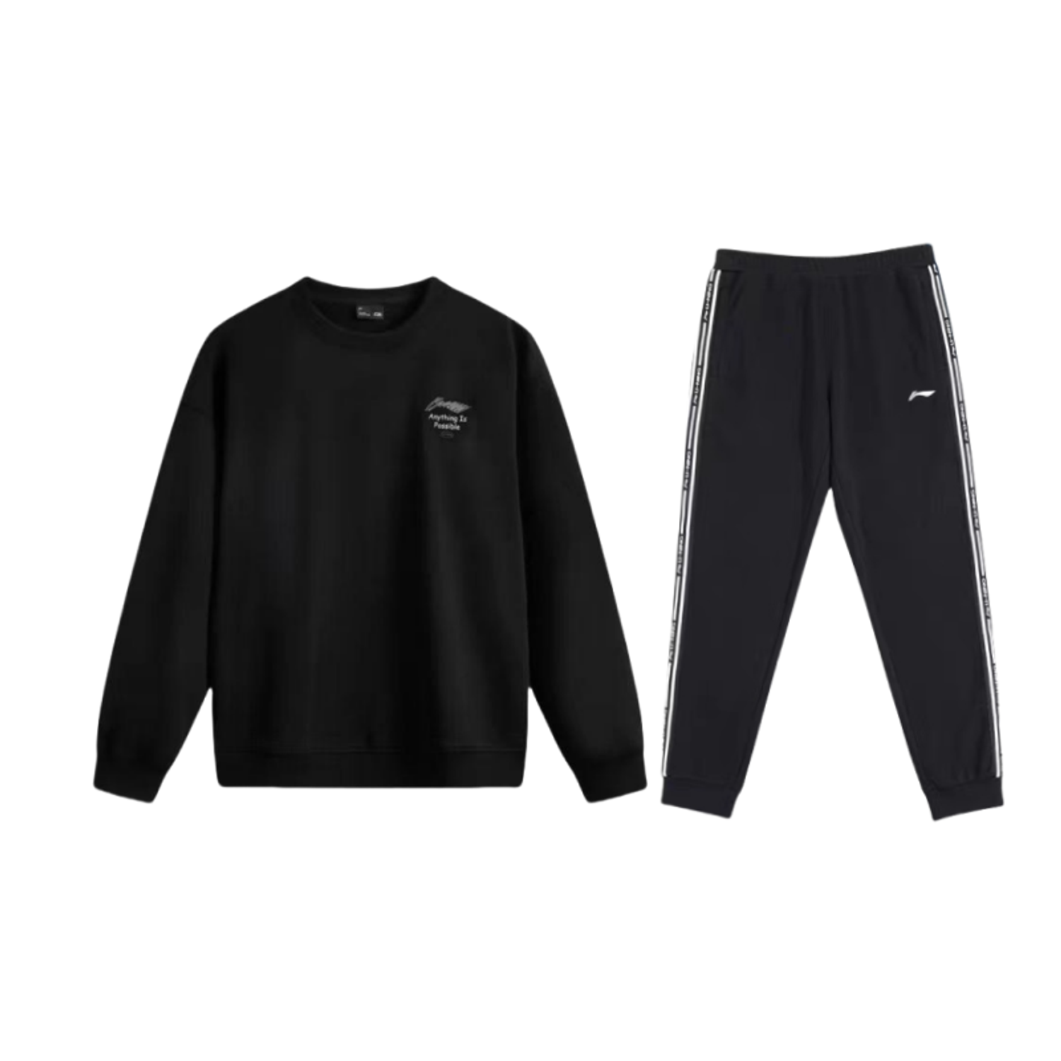 Li-Ning