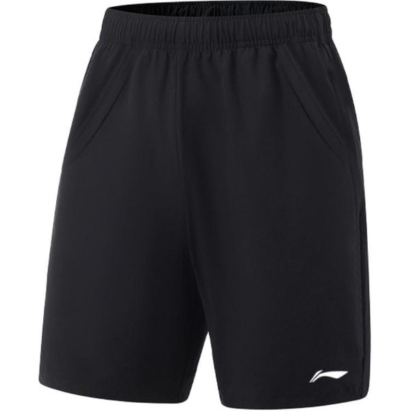 Li-Ning