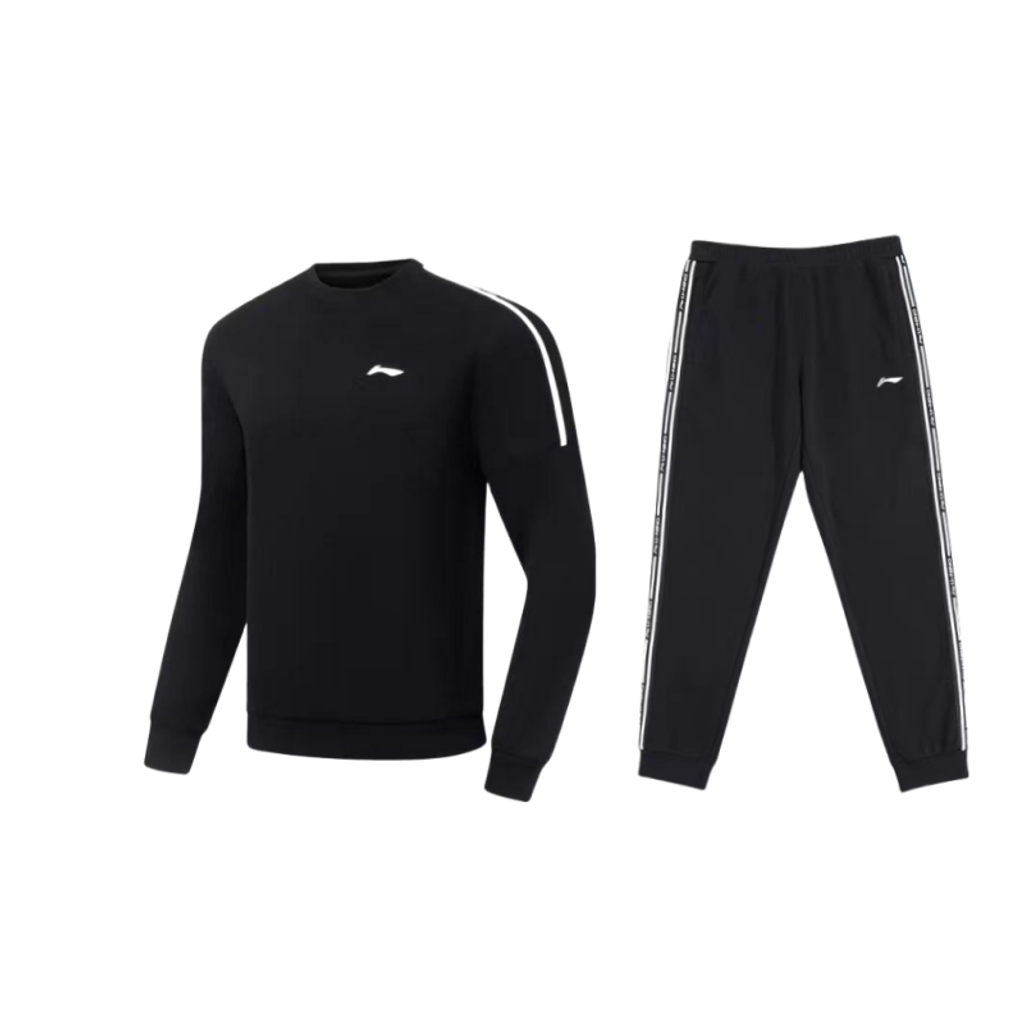 Li-Ning