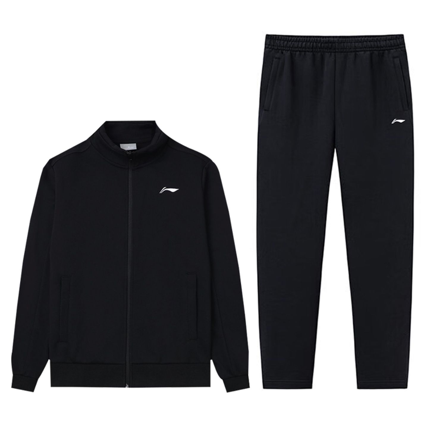 Li-Ning LINING Cloud