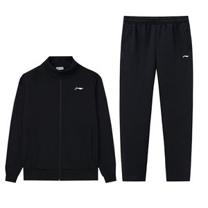 Li-Ning LINING Cloud