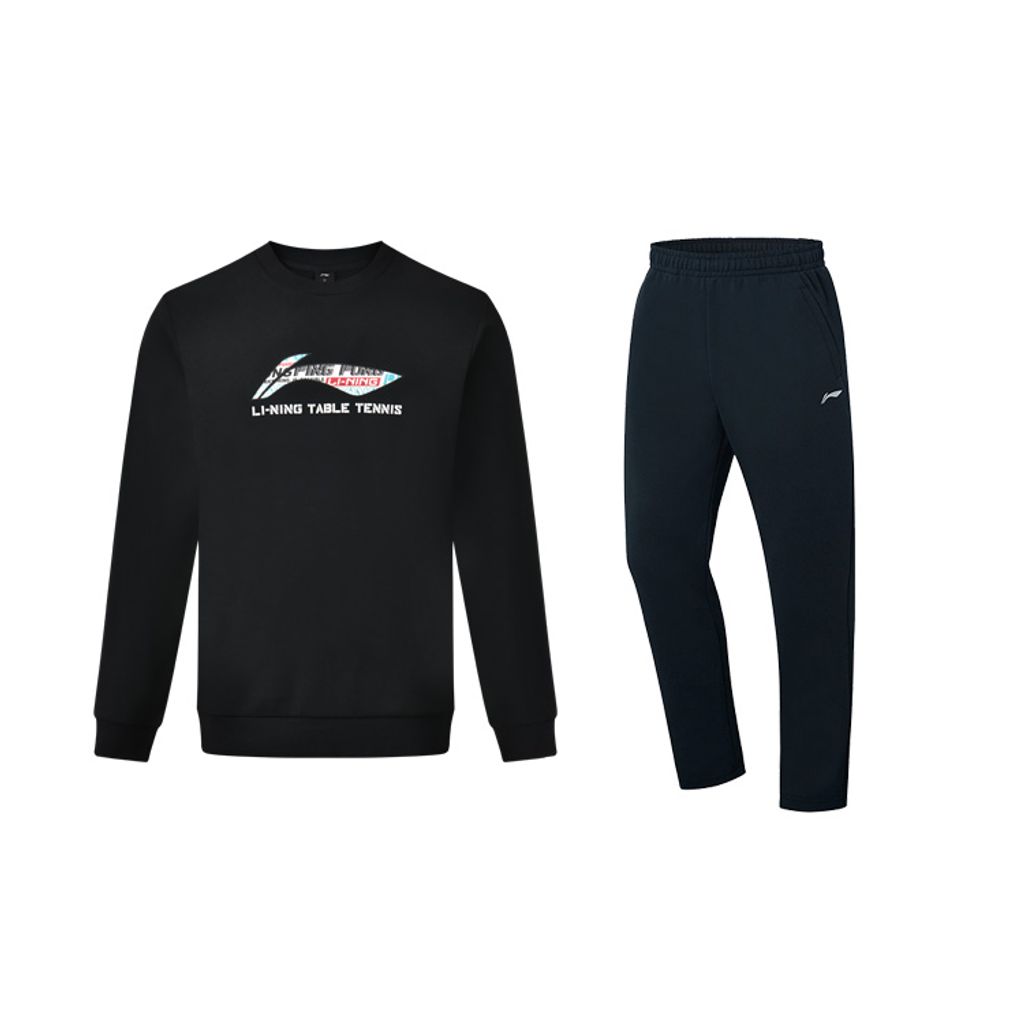Li-Ning