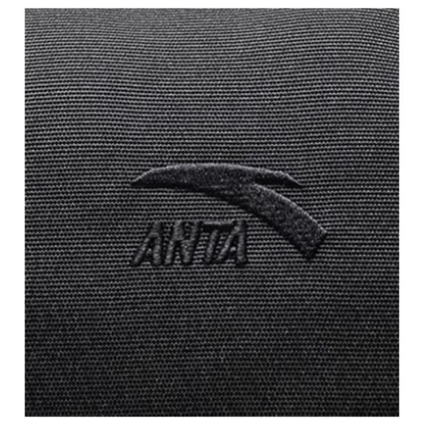 Anta