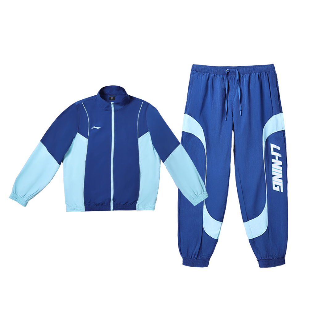 Li-Ning