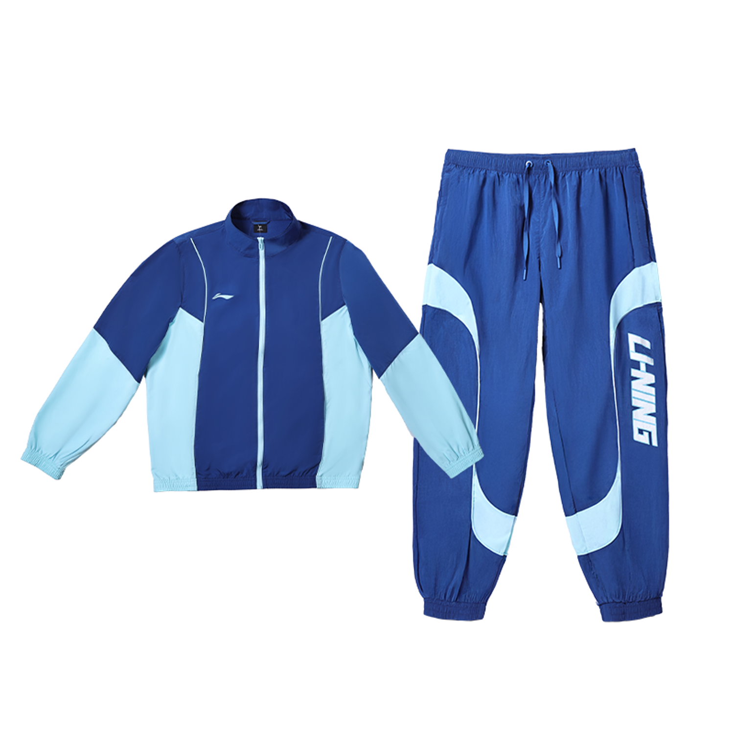 Li-Ning