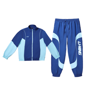 Li-Ning