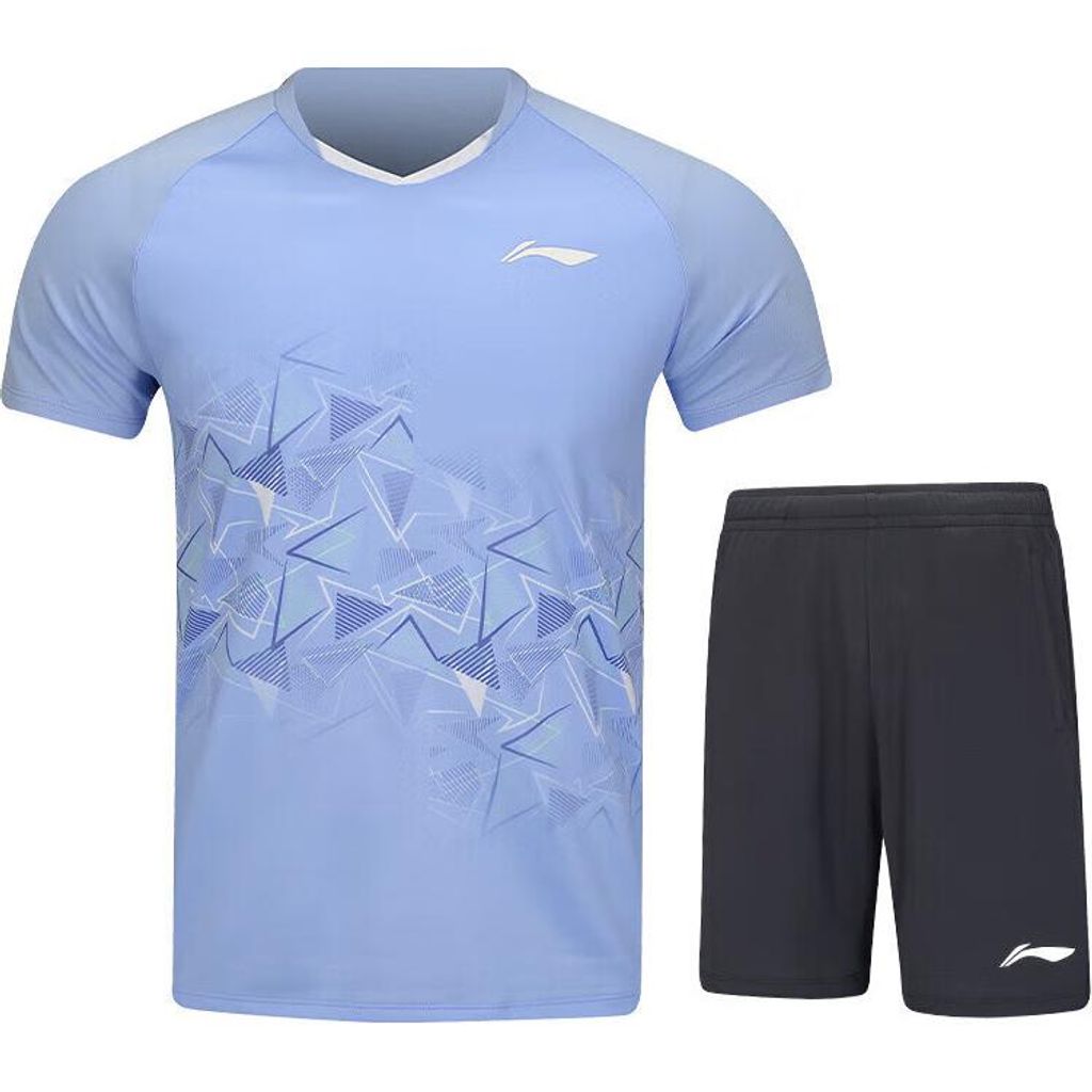 Li-Ning