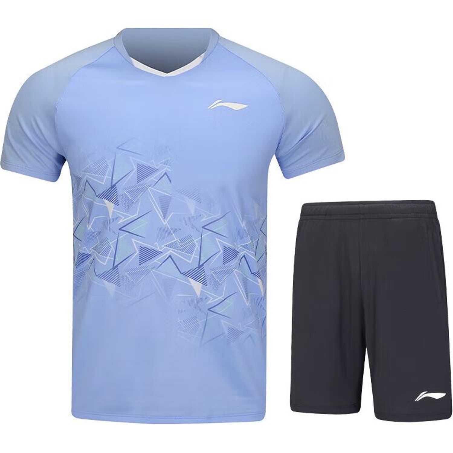 Li-Ning