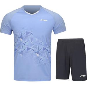 Li-Ning
