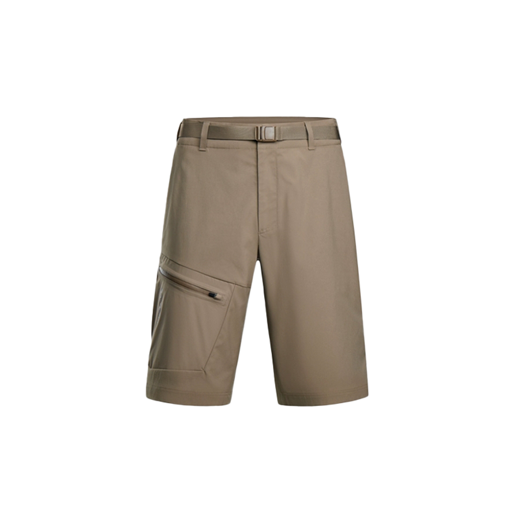 SALOMON OUTERPATH