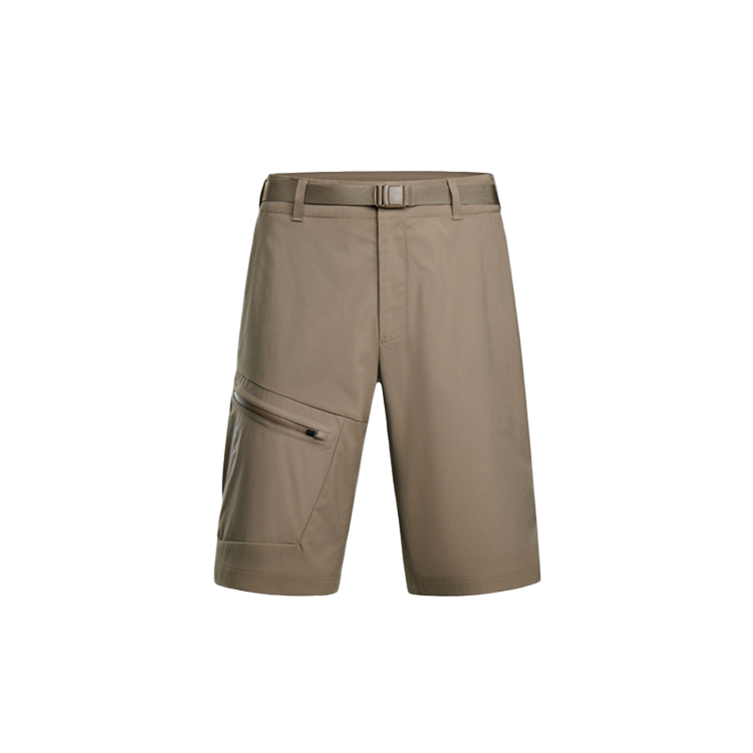 SALOMON OUTERPATH