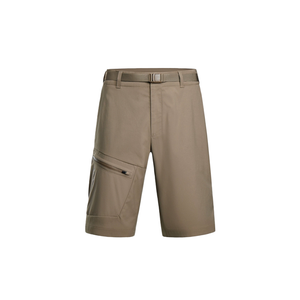SALOMON OUTERPATH