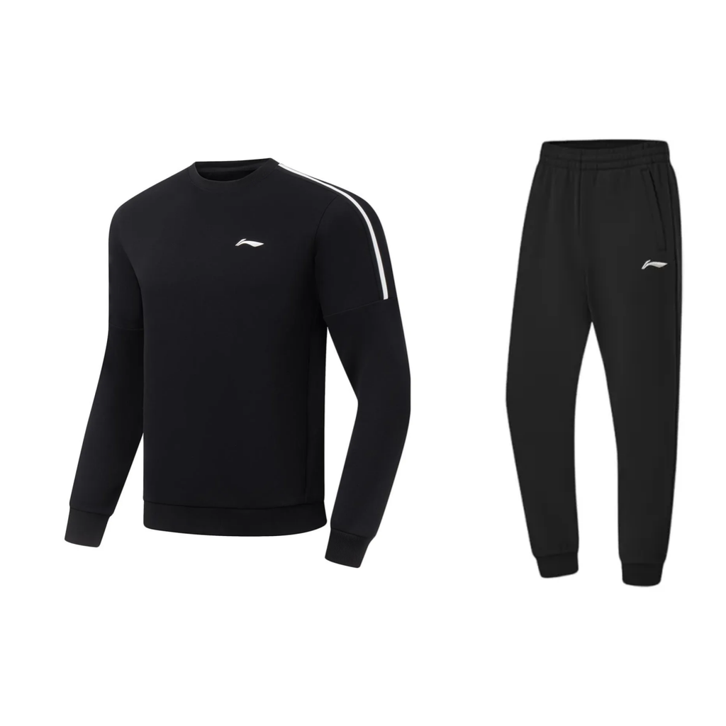 Li-Ning