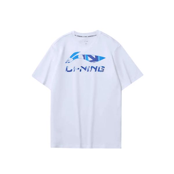 Li-Ning LINING Cloud