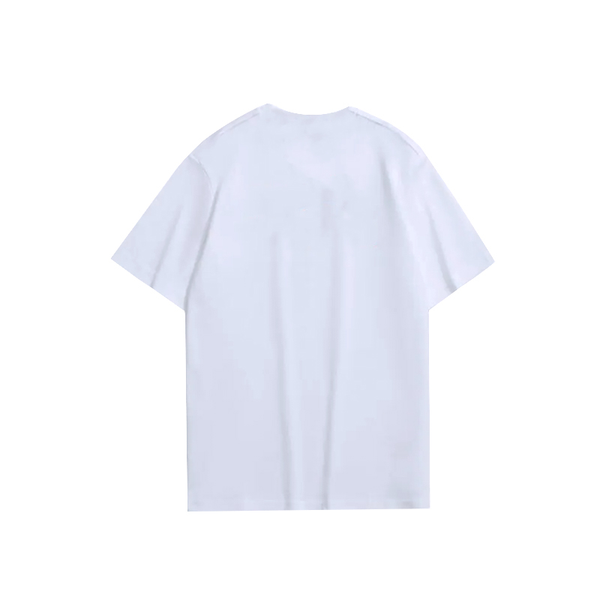 Li-Ning LINING Cloud