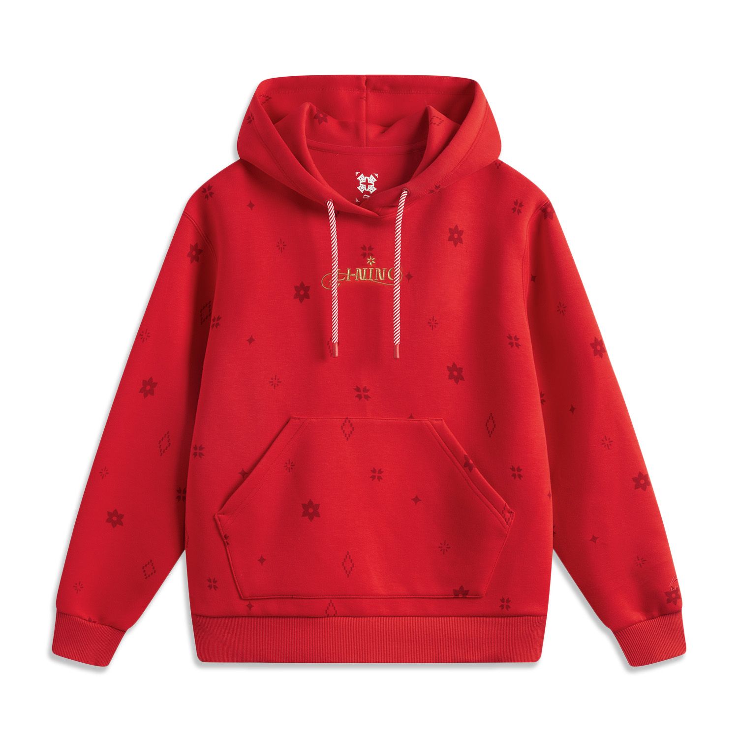 Li-Ning LINING Cloud