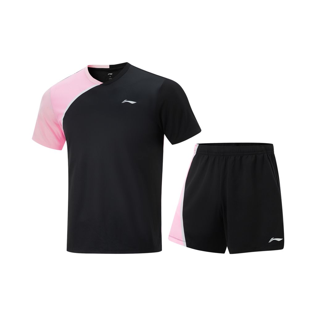 Li-Ning LINING Cloud