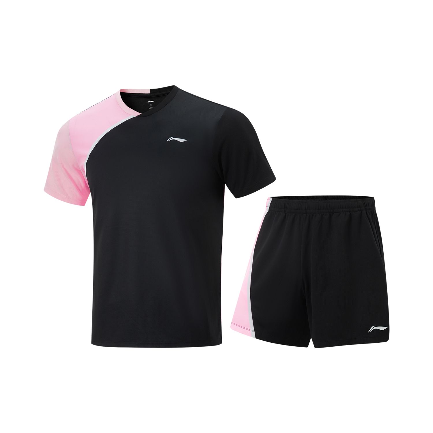 Li-Ning LINING Cloud