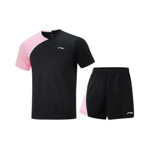 Li-Ning LINING Cloud