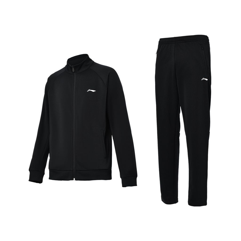 Li-Ning