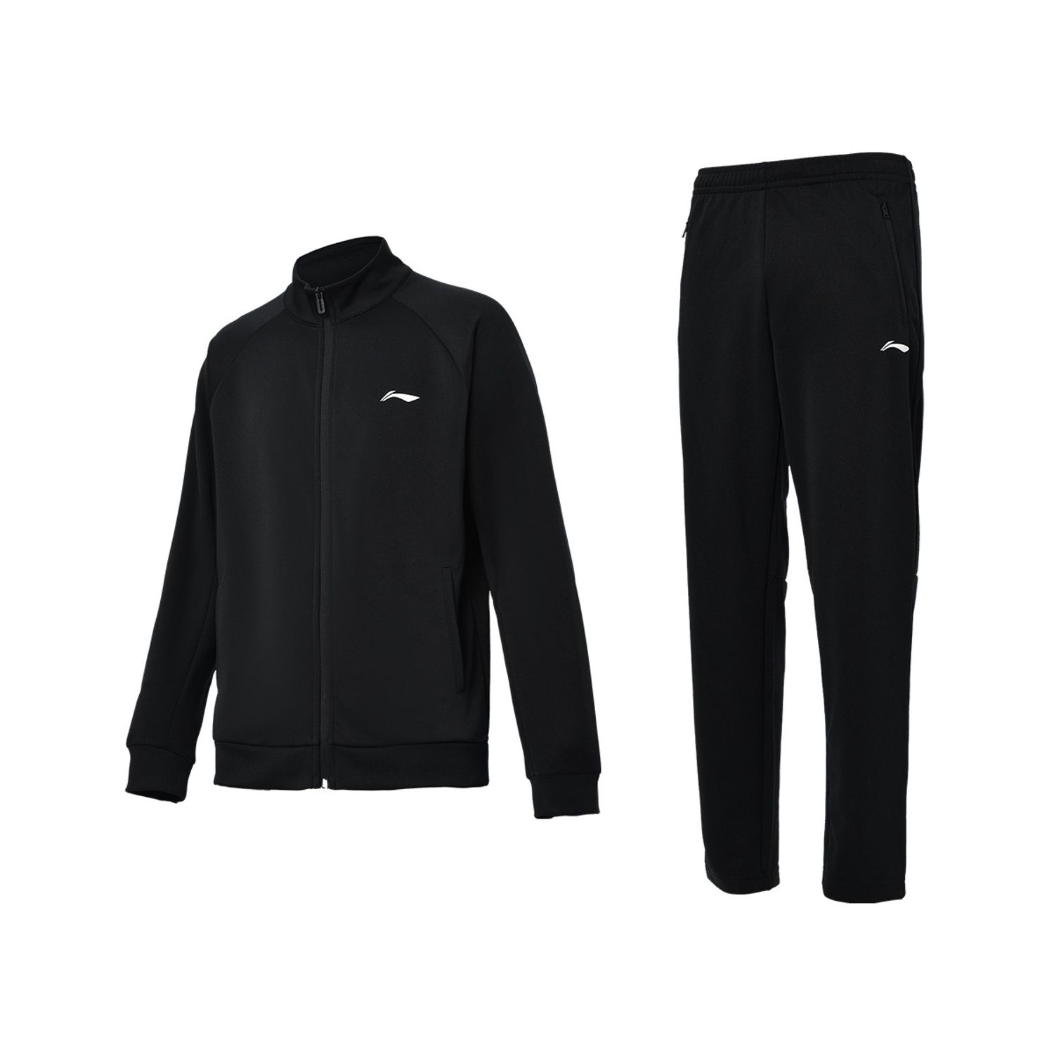 Li-Ning