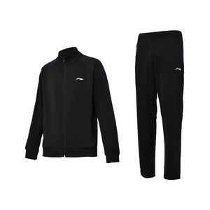 Li-Ning