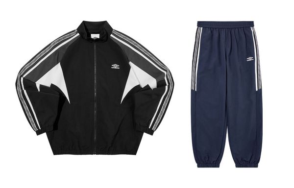 Umbro