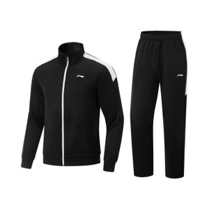 Li-Ning LINING Cloud