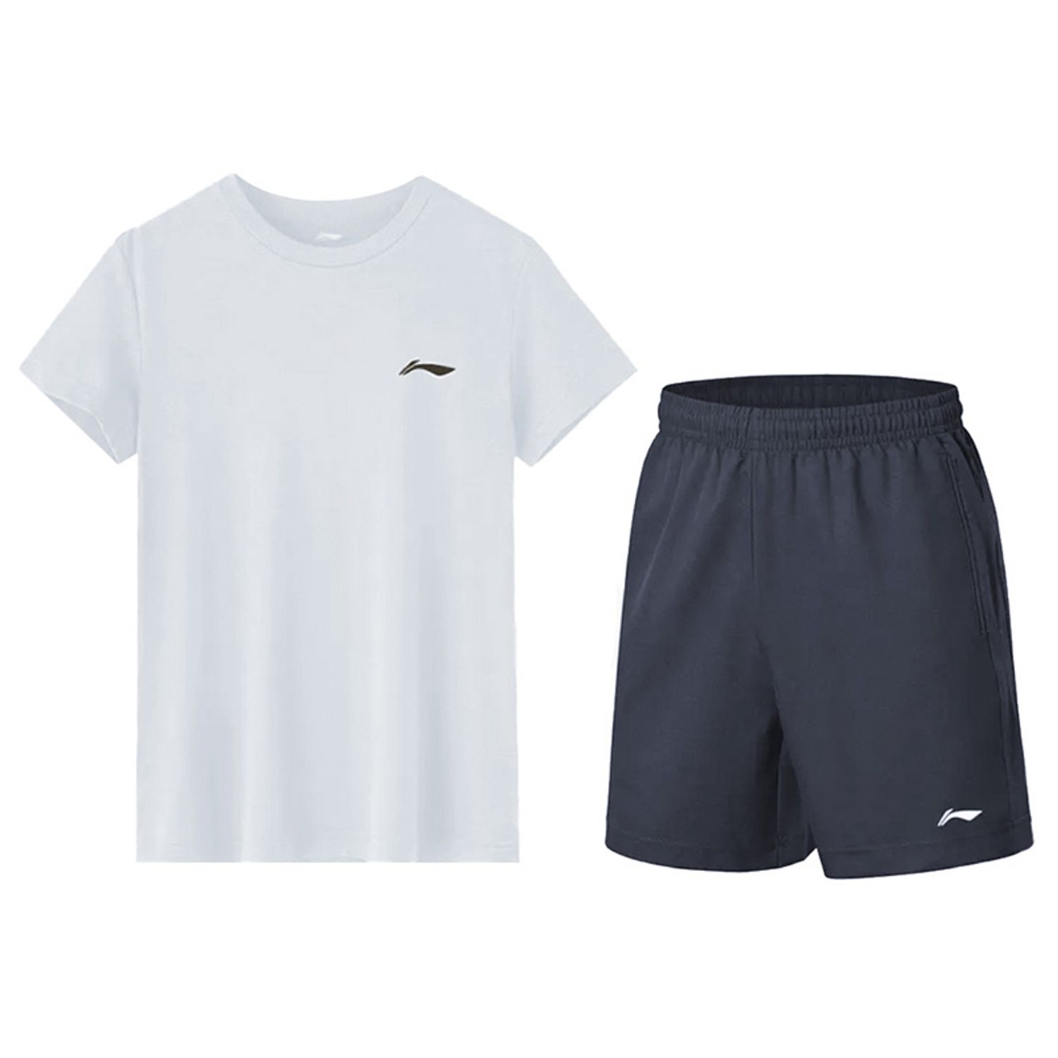 Li-Ning 2