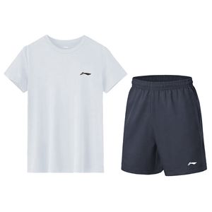 Li-Ning 2