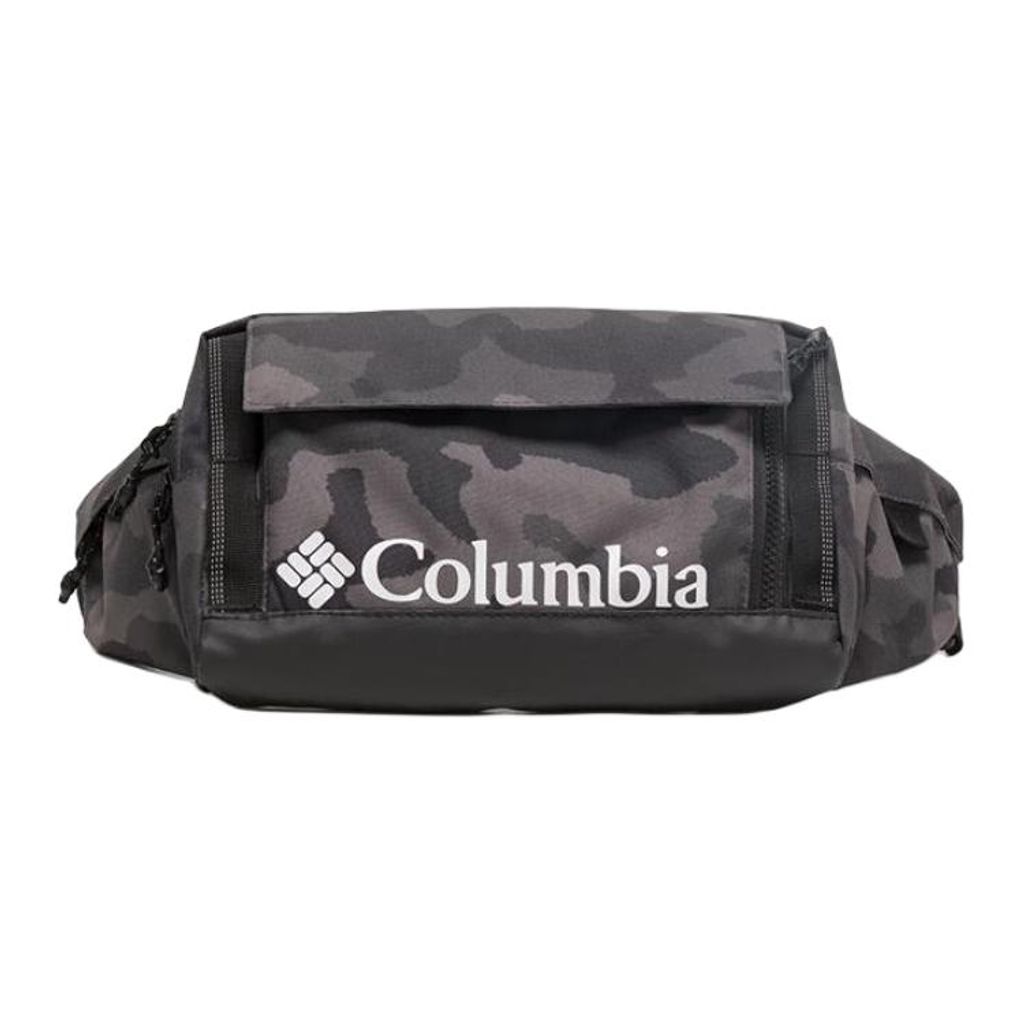 Columbia