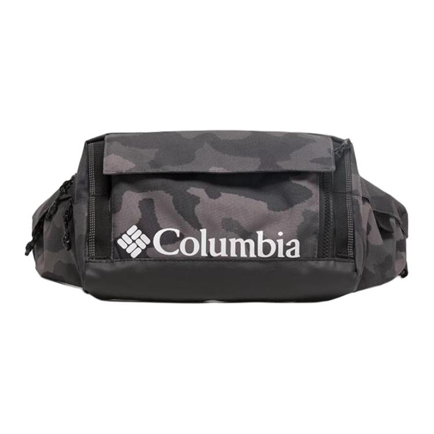 Columbia