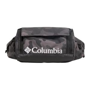Columbia