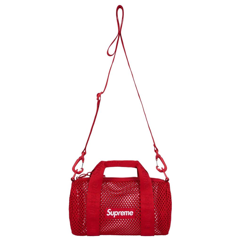 Supreme
