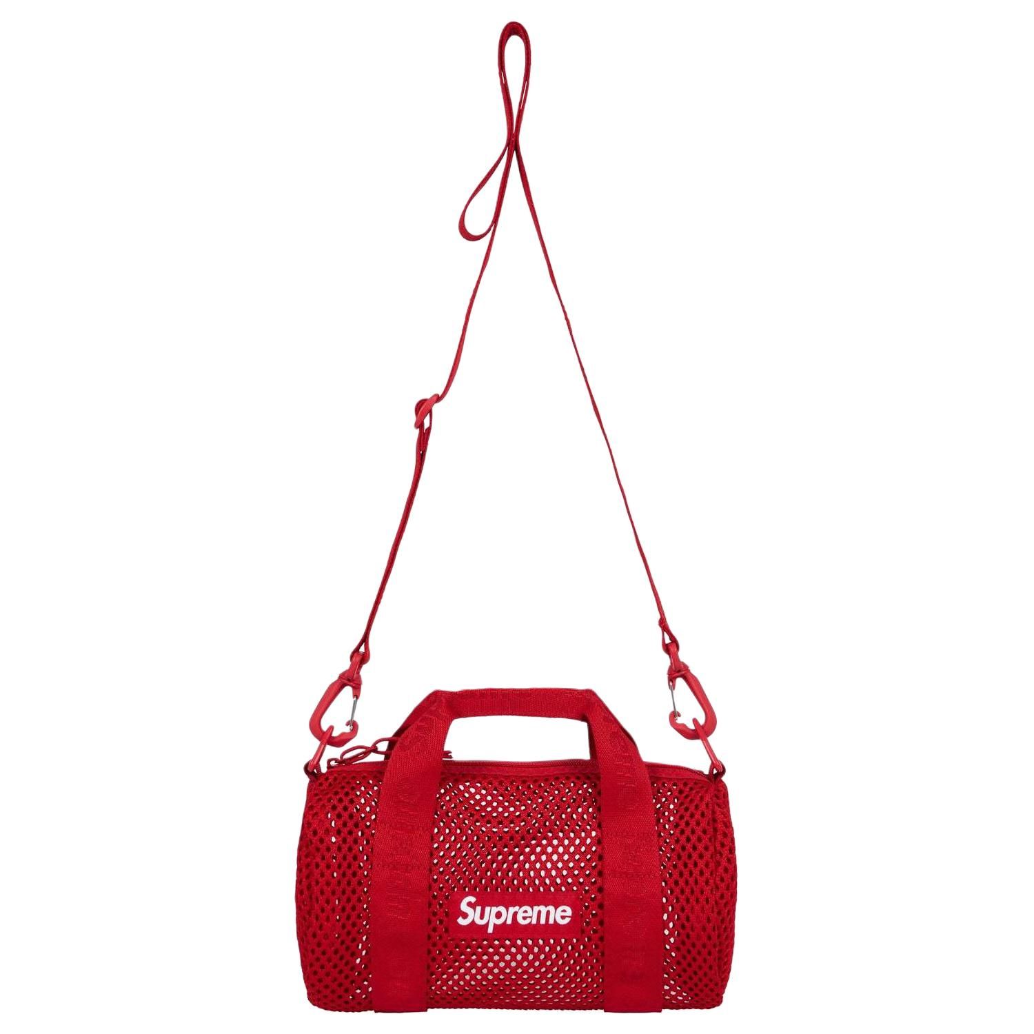 Supreme
