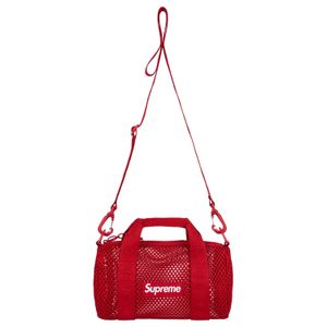 Supreme
