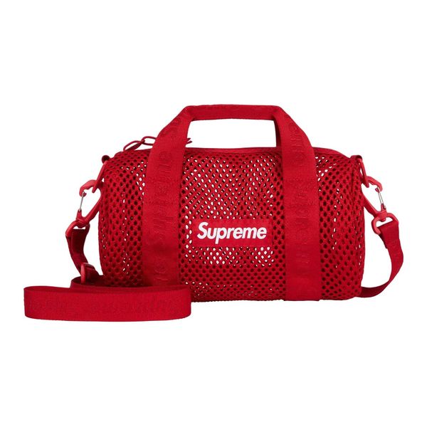Supreme