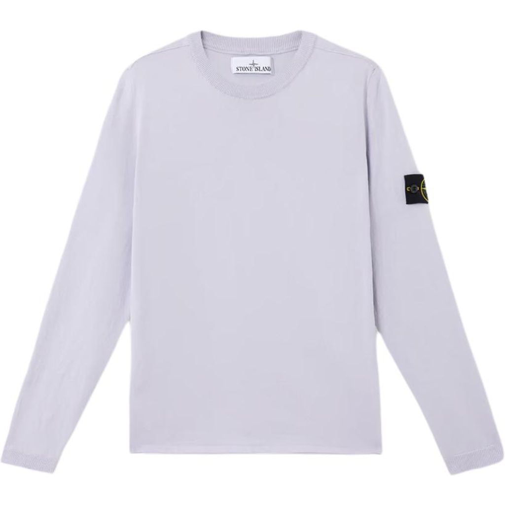 STONE ISLAND
